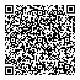 QR Code for bitcoin:bitcoin:bitcoin:bitcoin:bitcoin:bitcoin:bitcoin:bitcoin:bitcoin:bitcoin:bitcoin:bitcoin:bitcoin:bitcoin:bitcoin:bitcoin:bitcoin:bitcoin:bitcoin:bitcoin:34BNXCP99yogvbQwEhPyffwc26m9RZvJby
