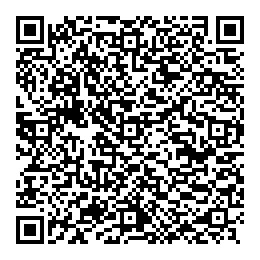QR Code for bitcoin:bitcoin:bitcoin:bitcoin:bitcoin:bitcoin:bitcoin:bitcoin:bitcoin:bitcoin:bitcoin:bitcoin:bitcoin:bitcoin:bitcoin:bitcoin:bitcoin:bitcoin:bitcoin:bitcoin:34F7rySLEmi4SdMh8gPyFibKJcdQr8trHc