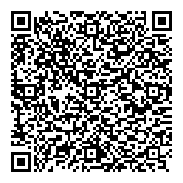 QR Code for bitcoin:bitcoin:bitcoin:bitcoin:bitcoin:bitcoin:bitcoin:bitcoin:bitcoin:bitcoin:bitcoin:bitcoin:bitcoin:bitcoin:bitcoin:bitcoin:bitcoin:bitcoin:bitcoin:bitcoin:34RfCwkzCC4qBgpNxCUoCEdTuSTvCX9cN4