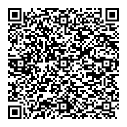 QR Code for bitcoin:bitcoin:bitcoin:bitcoin:bitcoin:bitcoin:bitcoin:bitcoin:bitcoin:bitcoin:bitcoin:bitcoin:bitcoin:bitcoin:bitcoin:bitcoin:bitcoin:bitcoin:bitcoin:bitcoin:34SsB975wDM5WN9LuVCggbugb4fZaj7Us9