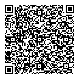 QR Code for bitcoin:bitcoin:bitcoin:bitcoin:bitcoin:bitcoin:bitcoin:bitcoin:bitcoin:bitcoin:bitcoin:bitcoin:bitcoin:bitcoin:bitcoin:bitcoin:bitcoin:bitcoin:bitcoin:bitcoin:34UBE2C6okXiG2bjsbAzB2doQn4fRF2vNF