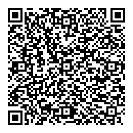 QR Code for bitcoin:bitcoin:bitcoin:bitcoin:bitcoin:bitcoin:bitcoin:bitcoin:bitcoin:bitcoin:bitcoin:bitcoin:bitcoin:bitcoin:bitcoin:bitcoin:bitcoin:bitcoin:bitcoin:bitcoin:34exLqWQSCMXCwD173ZbSx4a8q78o7ZpCY