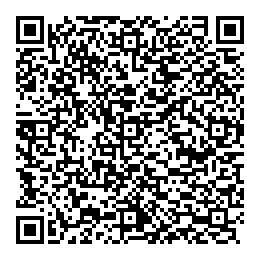 QR Code for bitcoin:bitcoin:bitcoin:bitcoin:bitcoin:bitcoin:bitcoin:bitcoin:bitcoin:bitcoin:bitcoin:bitcoin:bitcoin:bitcoin:bitcoin:bitcoin:bitcoin:bitcoin:bitcoin:bitcoin:34jDWZEsgExsB9bGeFdMkGkYCBoZTbMMiM
