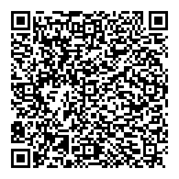 QR Code for bitcoin:bitcoin:bitcoin:bitcoin:bitcoin:bitcoin:bitcoin:bitcoin:bitcoin:bitcoin:bitcoin:bitcoin:bitcoin:bitcoin:bitcoin:bitcoin:bitcoin:bitcoin:bitcoin:bitcoin:34kN7fprX5SRYQGSPro4wtusrtieMY3LkC