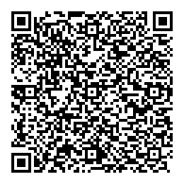 QR Code for bitcoin:bitcoin:bitcoin:bitcoin:bitcoin:bitcoin:bitcoin:bitcoin:bitcoin:bitcoin:bitcoin:bitcoin:bitcoin:bitcoin:bitcoin:bitcoin:bitcoin:bitcoin:bitcoin:bitcoin:34mVcTvyyWTWq3FeaZnnDFJs1QamfTbf5V