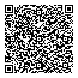 QR Code for bitcoin:bitcoin:bitcoin:bitcoin:bitcoin:bitcoin:bitcoin:bitcoin:bitcoin:bitcoin:bitcoin:bitcoin:bitcoin:bitcoin:bitcoin:bitcoin:bitcoin:bitcoin:bitcoin:bitcoin:355WfsRNe5HNi9iwiDFEdyEdtpRosKaeLE