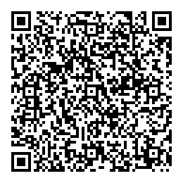 QR Code for bitcoin:bitcoin:bitcoin:bitcoin:bitcoin:bitcoin:bitcoin:bitcoin:bitcoin:bitcoin:bitcoin:bitcoin:bitcoin:bitcoin:bitcoin:bitcoin:bitcoin:bitcoin:bitcoin:bitcoin:356ry2EtRzqRsKyRtxDXM3JUJsDpPpuBRC