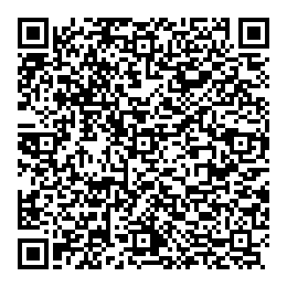 QR Code for bitcoin:bitcoin:bitcoin:bitcoin:bitcoin:bitcoin:bitcoin:bitcoin:bitcoin:bitcoin:bitcoin:bitcoin:bitcoin:bitcoin:bitcoin:bitcoin:bitcoin:bitcoin:bitcoin:bitcoin:35ACxG1JsofHJNeuc2wnvpMkiyZfNcbVjr