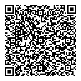 QR Code for bitcoin:bitcoin:bitcoin:bitcoin:bitcoin:bitcoin:bitcoin:bitcoin:bitcoin:bitcoin:bitcoin:bitcoin:bitcoin:bitcoin:bitcoin:bitcoin:bitcoin:bitcoin:bitcoin:bitcoin:35APXfG9SnjFpDcnpPaHK2SRLGASPSebVL