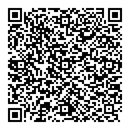 QR Code for bitcoin:bitcoin:bitcoin:bitcoin:bitcoin:bitcoin:bitcoin:bitcoin:bitcoin:bitcoin:bitcoin:bitcoin:bitcoin:bitcoin:bitcoin:bitcoin:bitcoin:bitcoin:bitcoin:bitcoin:35ChcpB55ubPyYpN7PiQW8DUNPV84qvb2k
