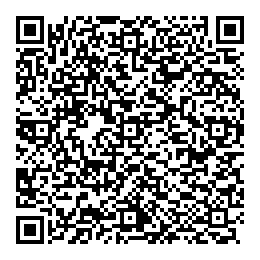 QR Code for bitcoin:bitcoin:bitcoin:bitcoin:bitcoin:bitcoin:bitcoin:bitcoin:bitcoin:bitcoin:bitcoin:bitcoin:bitcoin:bitcoin:bitcoin:bitcoin:bitcoin:bitcoin:bitcoin:bitcoin:35DfvgiXYEeCLjRL255c7MfjcPvsaATftT