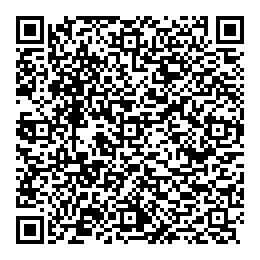 QR Code for bitcoin:bitcoin:bitcoin:bitcoin:bitcoin:bitcoin:bitcoin:bitcoin:bitcoin:bitcoin:bitcoin:bitcoin:bitcoin:bitcoin:bitcoin:bitcoin:bitcoin:bitcoin:bitcoin:bitcoin:35F5fW736Z6fZ8dVCAMNxHAvdwCBhhaEcE