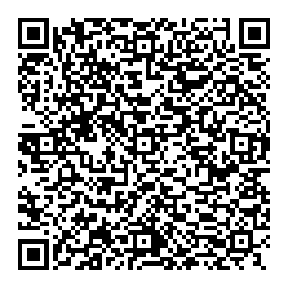 QR Code for bitcoin:bitcoin:bitcoin:bitcoin:bitcoin:bitcoin:bitcoin:bitcoin:bitcoin:bitcoin:bitcoin:bitcoin:bitcoin:bitcoin:bitcoin:bitcoin:bitcoin:bitcoin:bitcoin:bitcoin:35HM3MnHtgDSGuM6Ripgx5o7afWbgwcSu9