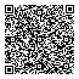 QR Code for bitcoin:bitcoin:bitcoin:bitcoin:bitcoin:bitcoin:bitcoin:bitcoin:bitcoin:bitcoin:bitcoin:bitcoin:bitcoin:bitcoin:bitcoin:bitcoin:bitcoin:bitcoin:bitcoin:bitcoin:35R1mEcFrCqB1JBHENHbXC321Mg5WynELE
