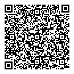 QR Code for bitcoin:bitcoin:bitcoin:bitcoin:bitcoin:bitcoin:bitcoin:bitcoin:bitcoin:bitcoin:bitcoin:bitcoin:bitcoin:bitcoin:bitcoin:bitcoin:bitcoin:bitcoin:bitcoin:bitcoin:35RaUbpsSWTv5zCgeXTsoUVZ1me3juiMNE