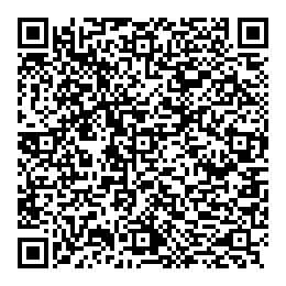 QR Code for bitcoin:bitcoin:bitcoin:bitcoin:bitcoin:bitcoin:bitcoin:bitcoin:bitcoin:bitcoin:bitcoin:bitcoin:bitcoin:bitcoin:bitcoin:bitcoin:bitcoin:bitcoin:bitcoin:bitcoin:35TuGAtTNZ6cePyAPgENHA68F9sNnBBwzS