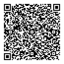 QR Code for bitcoin:bitcoin:bitcoin:bitcoin:bitcoin:bitcoin:bitcoin:bitcoin:bitcoin:bitcoin:bitcoin:bitcoin:bitcoin:bitcoin:bitcoin:bitcoin:bitcoin:bitcoin:bitcoin:bitcoin:35Wi1RyxmExzNTYBMYgDk32o7x9mYn4Pur