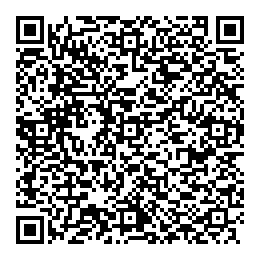 QR Code for bitcoin:bitcoin:bitcoin:bitcoin:bitcoin:bitcoin:bitcoin:bitcoin:bitcoin:bitcoin:bitcoin:bitcoin:bitcoin:bitcoin:bitcoin:bitcoin:bitcoin:bitcoin:bitcoin:bitcoin:35YY8Xx3GrD1VMLEbKKLn1vbJ4niABWfEX