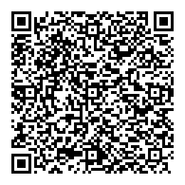 QR Code for bitcoin:bitcoin:bitcoin:bitcoin:bitcoin:bitcoin:bitcoin:bitcoin:bitcoin:bitcoin:bitcoin:bitcoin:bitcoin:bitcoin:bitcoin:bitcoin:bitcoin:bitcoin:bitcoin:bitcoin:35YuWJdC16AngMLQPxDdEBTw7sW6WGSqfM