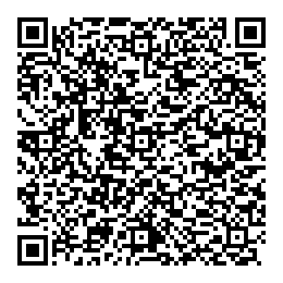 QR Code for bitcoin:bitcoin:bitcoin:bitcoin:bitcoin:bitcoin:bitcoin:bitcoin:bitcoin:bitcoin:bitcoin:bitcoin:bitcoin:bitcoin:bitcoin:bitcoin:bitcoin:bitcoin:bitcoin:bitcoin:35fP2imeYmnoZJH2w81ZPda1d2nKu3JsMj