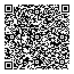 QR Code for bitcoin:bitcoin:bitcoin:bitcoin:bitcoin:bitcoin:bitcoin:bitcoin:bitcoin:bitcoin:bitcoin:bitcoin:bitcoin:bitcoin:bitcoin:bitcoin:bitcoin:bitcoin:bitcoin:bitcoin:35iryHC5bmTbsfLXFdnWLEzwAPKXHGbbe6