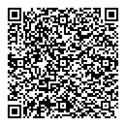 QR Code for bitcoin:bitcoin:bitcoin:bitcoin:bitcoin:bitcoin:bitcoin:bitcoin:bitcoin:bitcoin:bitcoin:bitcoin:bitcoin:bitcoin:bitcoin:bitcoin:bitcoin:bitcoin:bitcoin:bitcoin:35kEV3FDGxsoCizMntEpF63geNStrCfudi