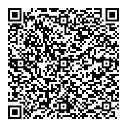 QR Code for bitcoin:bitcoin:bitcoin:bitcoin:bitcoin:bitcoin:bitcoin:bitcoin:bitcoin:bitcoin:bitcoin:bitcoin:bitcoin:bitcoin:bitcoin:bitcoin:bitcoin:bitcoin:bitcoin:bitcoin:35xpNWbymicXTcCva4CMebppS7J9cCS4Db