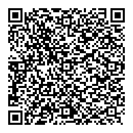 QR Code for bitcoin:bitcoin:bitcoin:bitcoin:bitcoin:bitcoin:bitcoin:bitcoin:bitcoin:bitcoin:bitcoin:bitcoin:bitcoin:bitcoin:bitcoin:bitcoin:bitcoin:bitcoin:bitcoin:bitcoin:362FCrx6MAJY2DuGwsFUkvVFLqHanYMXmL