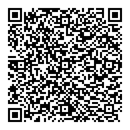 QR Code for bitcoin:bitcoin:bitcoin:bitcoin:bitcoin:bitcoin:bitcoin:bitcoin:bitcoin:bitcoin:bitcoin:bitcoin:bitcoin:bitcoin:bitcoin:bitcoin:bitcoin:bitcoin:bitcoin:bitcoin:363LkbetL1daPy1yp4LEoe35wCV7hnoSCw