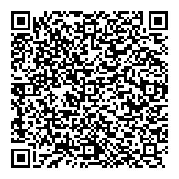 QR Code for bitcoin:bitcoin:bitcoin:bitcoin:bitcoin:bitcoin:bitcoin:bitcoin:bitcoin:bitcoin:bitcoin:bitcoin:bitcoin:bitcoin:bitcoin:bitcoin:bitcoin:bitcoin:bitcoin:bitcoin:364KnSnqUSfMNispfxgrmGTYKXpDTgBkb3