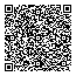 QR Code for bitcoin:bitcoin:bitcoin:bitcoin:bitcoin:bitcoin:bitcoin:bitcoin:bitcoin:bitcoin:bitcoin:bitcoin:bitcoin:bitcoin:bitcoin:bitcoin:bitcoin:bitcoin:bitcoin:bitcoin:366UtW9uHVAeT7XfjwTAMNcEX7NfyabQy6