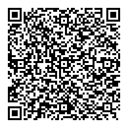 QR Code for bitcoin:bitcoin:bitcoin:bitcoin:bitcoin:bitcoin:bitcoin:bitcoin:bitcoin:bitcoin:bitcoin:bitcoin:bitcoin:bitcoin:bitcoin:bitcoin:bitcoin:bitcoin:bitcoin:bitcoin:366r5UHitApAUepAMfSeeXvUSdc7f4RE8H