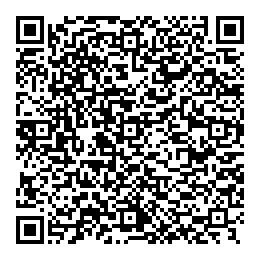 QR Code for bitcoin:bitcoin:bitcoin:bitcoin:bitcoin:bitcoin:bitcoin:bitcoin:bitcoin:bitcoin:bitcoin:bitcoin:bitcoin:bitcoin:bitcoin:bitcoin:bitcoin:bitcoin:bitcoin:bitcoin:36CF9pyU5nwqiEThQjRkJfYdyPVkSQLkCQ