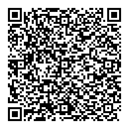 QR Code for bitcoin:bitcoin:bitcoin:bitcoin:bitcoin:bitcoin:bitcoin:bitcoin:bitcoin:bitcoin:bitcoin:bitcoin:bitcoin:bitcoin:bitcoin:bitcoin:bitcoin:bitcoin:bitcoin:bitcoin:36Kvob1pim2iTKMinajjDautFxzdheqBFf