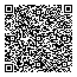 QR Code for bitcoin:bitcoin:bitcoin:bitcoin:bitcoin:bitcoin:bitcoin:bitcoin:bitcoin:bitcoin:bitcoin:bitcoin:bitcoin:bitcoin:bitcoin:bitcoin:bitcoin:bitcoin:bitcoin:bitcoin:36KxUt2goSaffLVfeCo8CFkcVTfCWwEPC7