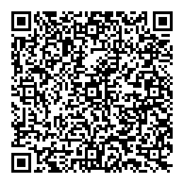 QR Code for bitcoin:bitcoin:bitcoin:bitcoin:bitcoin:bitcoin:bitcoin:bitcoin:bitcoin:bitcoin:bitcoin:bitcoin:bitcoin:bitcoin:bitcoin:bitcoin:bitcoin:bitcoin:bitcoin:bitcoin:36LoSbfDX4PW9Urtp6SGoGxcbDSZKCUDcE