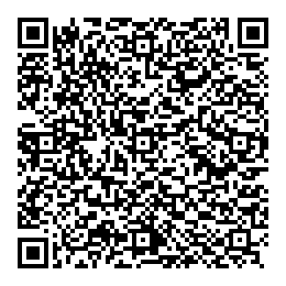 QR Code for bitcoin:bitcoin:bitcoin:bitcoin:bitcoin:bitcoin:bitcoin:bitcoin:bitcoin:bitcoin:bitcoin:bitcoin:bitcoin:bitcoin:bitcoin:bitcoin:bitcoin:bitcoin:bitcoin:bitcoin:36MtdHScfrEfHTapAiFr8ofFjpUt8QK8Kf