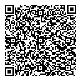 QR Code for bitcoin:bitcoin:bitcoin:bitcoin:bitcoin:bitcoin:bitcoin:bitcoin:bitcoin:bitcoin:bitcoin:bitcoin:bitcoin:bitcoin:bitcoin:bitcoin:bitcoin:bitcoin:bitcoin:bitcoin:36PLmPK2noHce6Q5NFddRMowC1dBKMCT84