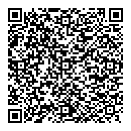 QR Code for bitcoin:bitcoin:bitcoin:bitcoin:bitcoin:bitcoin:bitcoin:bitcoin:bitcoin:bitcoin:bitcoin:bitcoin:bitcoin:bitcoin:bitcoin:bitcoin:bitcoin:bitcoin:bitcoin:bitcoin:36asWNM7yP8st5NLTQiX2zdkFN2SwB7Ed7