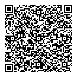 QR Code for bitcoin:bitcoin:bitcoin:bitcoin:bitcoin:bitcoin:bitcoin:bitcoin:bitcoin:bitcoin:bitcoin:bitcoin:bitcoin:bitcoin:bitcoin:bitcoin:bitcoin:bitcoin:bitcoin:bitcoin:36bPSAVRrt3ParsQePatqQaczsHSS3QLHt