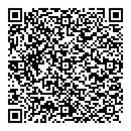 QR Code for bitcoin:bitcoin:bitcoin:bitcoin:bitcoin:bitcoin:bitcoin:bitcoin:bitcoin:bitcoin:bitcoin:bitcoin:bitcoin:bitcoin:bitcoin:bitcoin:bitcoin:bitcoin:bitcoin:bitcoin:36cWqxAZTiRwCWCADgcyPHTsjXyssqgTcV