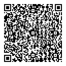 QR Code for bitcoin:bitcoin:bitcoin:bitcoin:bitcoin:bitcoin:bitcoin:bitcoin:bitcoin:bitcoin:bitcoin:bitcoin:bitcoin:bitcoin:bitcoin:bitcoin:bitcoin:bitcoin:bitcoin:bitcoin:36dPDpQJfv83411WJEDZWraiTgecaCQuCz