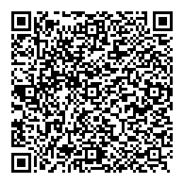 QR Code for bitcoin:bitcoin:bitcoin:bitcoin:bitcoin:bitcoin:bitcoin:bitcoin:bitcoin:bitcoin:bitcoin:bitcoin:bitcoin:bitcoin:bitcoin:bitcoin:bitcoin:bitcoin:bitcoin:bitcoin:36sFr2ACWSZbV52Cf3NWPWNiFBHs7198mP