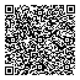 QR Code for bitcoin:bitcoin:bitcoin:bitcoin:bitcoin:bitcoin:bitcoin:bitcoin:bitcoin:bitcoin:bitcoin:bitcoin:bitcoin:bitcoin:bitcoin:bitcoin:bitcoin:bitcoin:bitcoin:bitcoin:36susVVQeUtqSJmveq6dTLDVCde2xKJSTh