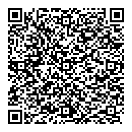 QR Code for bitcoin:bitcoin:bitcoin:bitcoin:bitcoin:bitcoin:bitcoin:bitcoin:bitcoin:bitcoin:bitcoin:bitcoin:bitcoin:bitcoin:bitcoin:bitcoin:bitcoin:bitcoin:bitcoin:bitcoin:36urart1Aw8uyBa7WvP3Dc1hNdN8dmdJdt