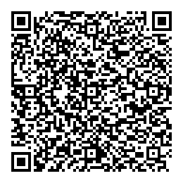 QR Code for bitcoin:bitcoin:bitcoin:bitcoin:bitcoin:bitcoin:bitcoin:bitcoin:bitcoin:bitcoin:bitcoin:bitcoin:bitcoin:bitcoin:bitcoin:bitcoin:bitcoin:bitcoin:bitcoin:bitcoin:36zpMkAxbmBgRoc2GpSK2ViEgB8LAeePop