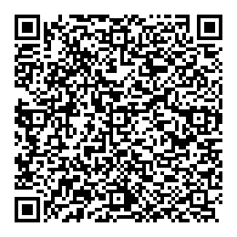 QR Code for bitcoin:bitcoin:bitcoin:bitcoin:bitcoin:bitcoin:bitcoin:bitcoin:bitcoin:bitcoin:bitcoin:bitcoin:bitcoin:bitcoin:bitcoin:bitcoin:bitcoin:bitcoin:bitcoin:bitcoin:371FgWRQtyzh7NnuHCo54gvjLa92V94JiQ