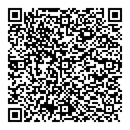 QR Code for bitcoin:bitcoin:bitcoin:bitcoin:bitcoin:bitcoin:bitcoin:bitcoin:bitcoin:bitcoin:bitcoin:bitcoin:bitcoin:bitcoin:bitcoin:bitcoin:bitcoin:bitcoin:bitcoin:bitcoin:372YuJWPYdJDfpDBYt3ocoY1JgRF2sJ3n9