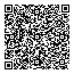 QR Code for bitcoin:bitcoin:bitcoin:bitcoin:bitcoin:bitcoin:bitcoin:bitcoin:bitcoin:bitcoin:bitcoin:bitcoin:bitcoin:bitcoin:bitcoin:bitcoin:bitcoin:bitcoin:bitcoin:bitcoin:37449mRyErPCRWs4JCJnfgLfG2TamuiDAQ