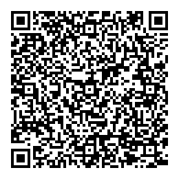 QR Code for bitcoin:bitcoin:bitcoin:bitcoin:bitcoin:bitcoin:bitcoin:bitcoin:bitcoin:bitcoin:bitcoin:bitcoin:bitcoin:bitcoin:bitcoin:bitcoin:bitcoin:bitcoin:bitcoin:bitcoin:375JuaJuikRmWQLzkPEAt4Z1ozUtFb2fQf